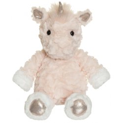 Tuffisar - Enhjrningen Stella, 40 cm