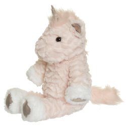 Tuffisar - Enhjrningen Stella, 40 cm