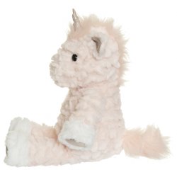 Tuffisar - Enhjrningen Stella, 40 cm