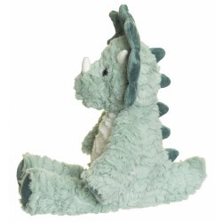 Tuffisar - Dinoen Dexter, 40 cm 