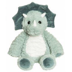 Tuffisar - Dinoen Dexter, 40 cm 