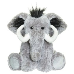 Teddy Wild - Max, 25 cm