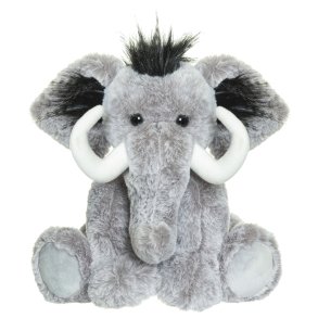 Teddy Wild - Max, 25 cm