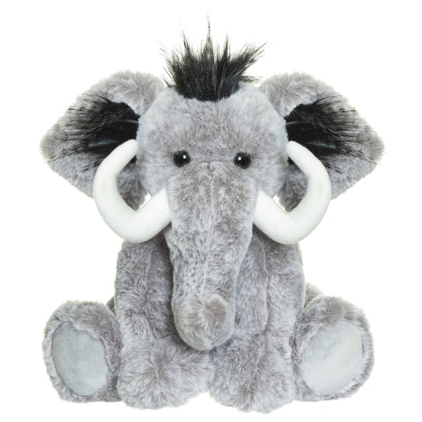 Teddy Wild - Max, 25 cm