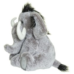 Teddy Wild - Max, 25 cm