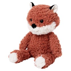 Retro Pals - R�v, 30 cm