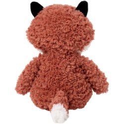 Retro Pals - R�v, 30 cm