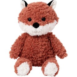 Retro Pals - R�v, 30 cm