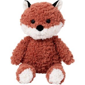 Retro Pals - R�v, 30 cm