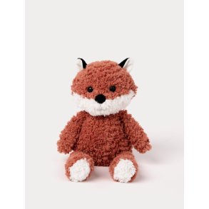 Retro Pals - Rv, 30 cm