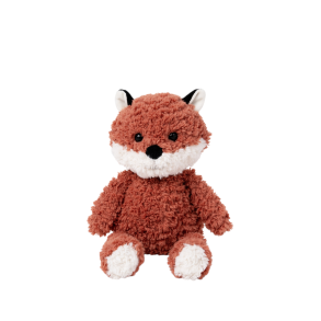 Retro Pals - Rv, 30 cm