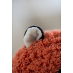 Retro Pals - Rv, 30 cm