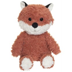 Retro Pals - Rv, 30 cm