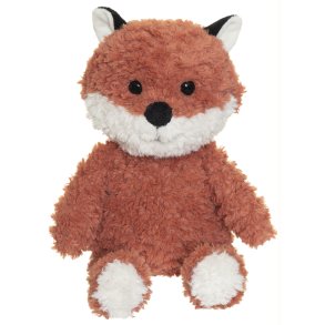 Retro Pals - Rv, 30 cm