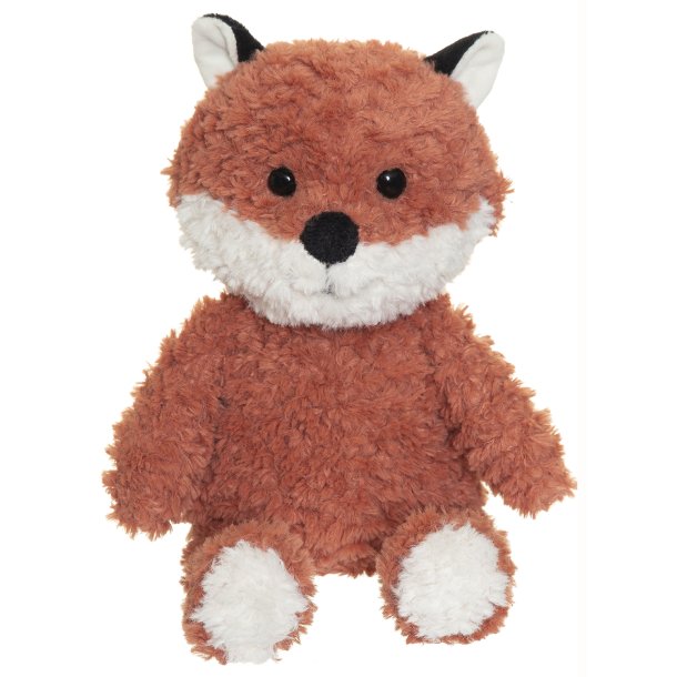 Retro Pals - Rv, 30 cm