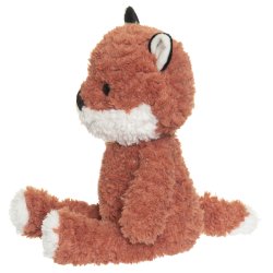 Retro Pals - Rv, 30 cm