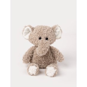 Retro Pals - Elefant, 30 cm