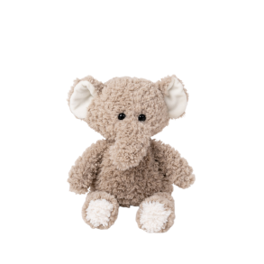 Retro Pals - Elefant, 30 cm