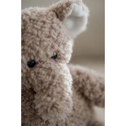 Retro Pals - Elefant, 30 cm