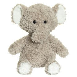 Retro Pals - Elefant, 30 cm