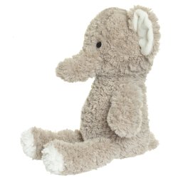 Retro Pals - Elefant, 30 cm