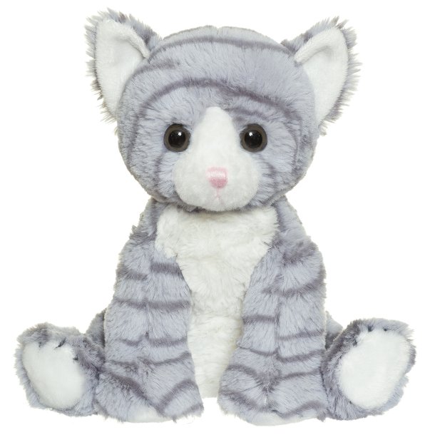 Teddy Cats - Mio, 23 cm