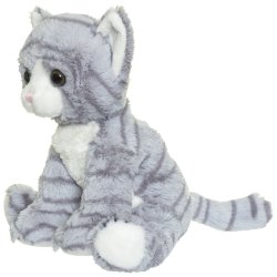 Teddy Cats - Mio, 23 cm