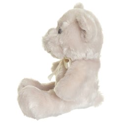 Teddies - Theo, Beige, 20 cm 