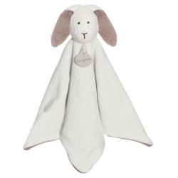 Diinglisar Organic - Nusseklud, Kanin