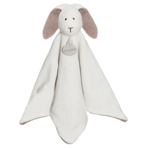 Diinglisar Organic - Nusseklud, Kanin