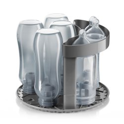 VapoMat S - Steriliseringsenhet
