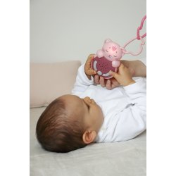 Sweet Dreamz On the Go - Cat