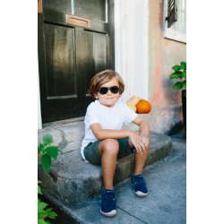 Black Ops Black, age 3-5 r