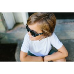 Black Ops Black, age 3-5 r