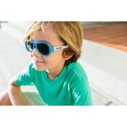 The Wheel Deal, age 3-5+