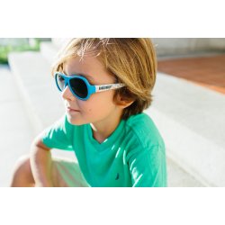 The Wheel Deal, age 3-5+