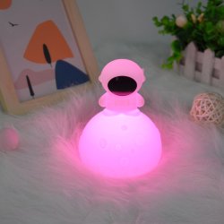 LumiPets Junior - Astronaut