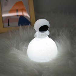 LumiPets Junior - Astronaut