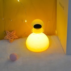 LumiPets Junior - Astronaut