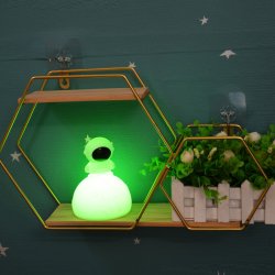 LumiPets Junior - Astronaut