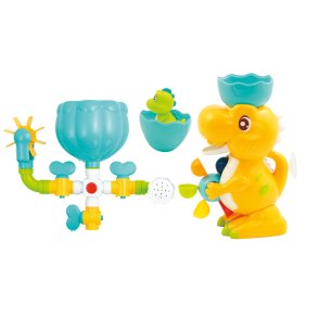 Badleksak � Dino