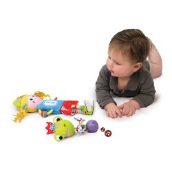 Frestyle Princess Play Set 