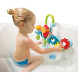 Spin 'n' Sort Spout Pro