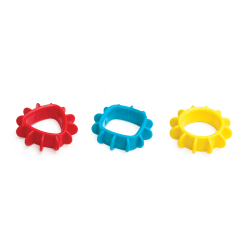 Shape 'N' Spin Gear Sorter 