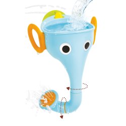 FunEleFun Fill 'N' Sprinkle - Bl 