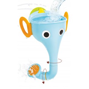 FunEleFun Fill 'N' Sprinkle - Bl 