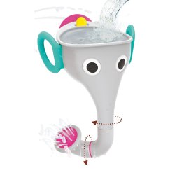 FunEleFun Fill 'N' Sprinkle - Gr 