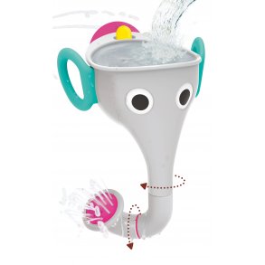 FunEleFun Fill 'N' Sprinkle - Gr 