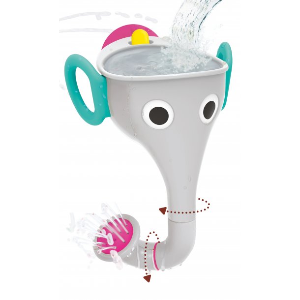 FunEleFun Fill 'N' Sprinkle - Gr 