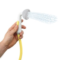 Elephant Baby Shower - Gul